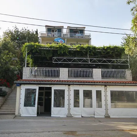 Molunat 3544b Διαμέρισμα *