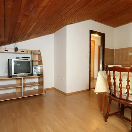 Molunat 3544b Gruda