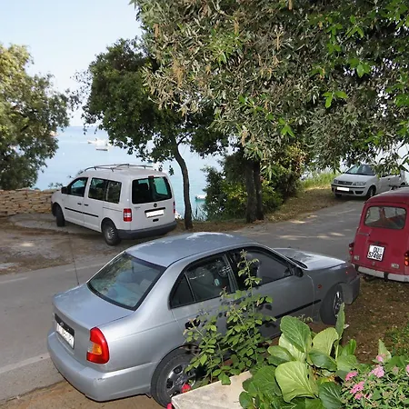 Molunat 3544b Διαμέρισμα