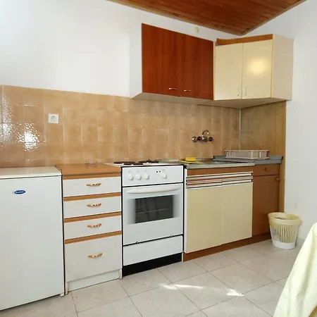 Molunat 3544b Διαμέρισμα Gruda
